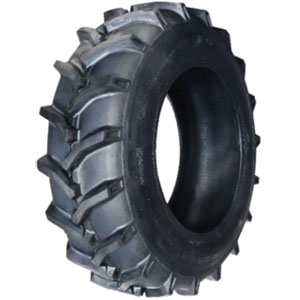 Шина с/х 16.9-24 (420/85-24) R-1 10сл 136A8 (Armour)